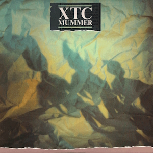 Incredibly underrated XTC record.