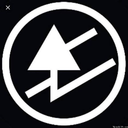 Website Logo